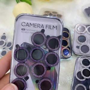 Bộ Kính cường lực iphone bảo vệ Camera S P 11 Pro 11 ProMax 12 Pro 12 ProMax 13 13 ProMax