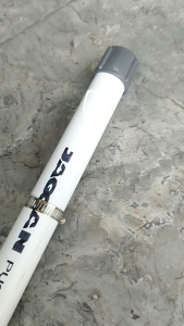 penabur pupuk padat fulset Termurah