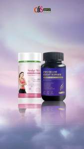 Australia Cbs gold plus /australia cbs sculpt me /CBS night burner