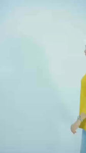 KAOS WANITA OVERSIZE HIJAB STYLE LENGAN 7/8 // KAOS KEKINIAN // KAOS WANITA COMBED 24S