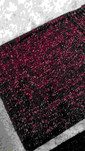 KERUDUNG PENGANTIN PASHMINA GLITTER SENADA RAJUT PREMIUM | PASHMINA RAJUT GLITTER SENADA | HIJAB PENGANTIN | KERUDUNG | HIJAB