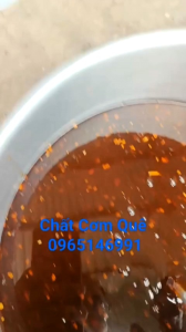 1 Chai Nước Sốt Bò 500g 30k