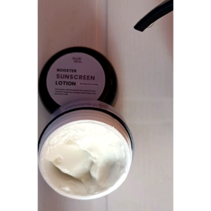 Handbody Body Lotion Pemutih Badan 10x Lebih Cepat dan Booster Bibit Pemutih Spf Hb Whitening Body Care Paket Perawatan Tubuh Hb Aman Mevaawhite