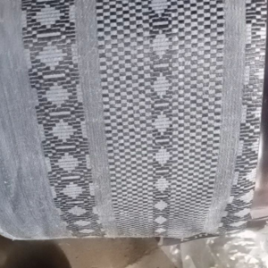 Multi Kain Katun Madinah motif Duaa
