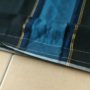sarung assqor doby songket kembang dan asatid terbaru kekinian nyaman di pakai