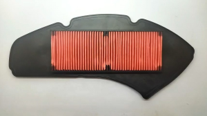 Filter Udara N-Max Kagayaku - Saringan Hawa / Udara N Max NMax 150 Old (2016 - 2019)