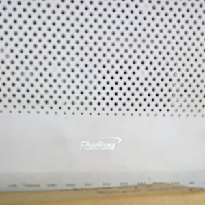 Router ONT FiberHome HG6145D2 Second Jaring Dualband