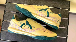 Sepatu Futsal Jogosala Invory Army Free Kaos Kaki Dan Deker