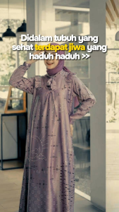 S GAMIS CAMILLA ETNIK BULAN BINTANG COUPLE SERAGAM SARIMBIT KELUARGA GAMIS ANAK KEMEJA ANAK BAJU MUSLIMAH MAXI FASHION WANITA DAILY REMAJA DEWASA BUSUI