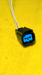 Soket Sensor Body Valve Honda Jazz City Idsi Vtec & Kabel Soket Selenoid