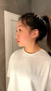 The Originote BHA Charcoal Clay Mask BPOM - Masker Wajah Mud Mask Eksfoliasi Mengangkat Sel Kulit Mati Menghilangkan Minyak
