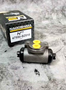 47550-BZ010 Roda Silinder Belakang Kanan Avanza - Xenia Bak Blok Master Rem Bawah