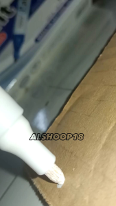 SPIDOL BAN TOYO ANTI LUNTUR HIGH QUALITY ORIGINAL 100% WARNA LENGKAP