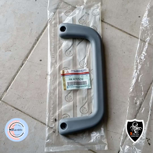 Pegangan tangan pegangan gantungan tangan coltdiesel pegangan gantungan canter bagian depan ori MK405509 handel tangan handle pegangan tangan dalam canter