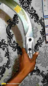 Egrek SBL G222 PRO original Malaysia