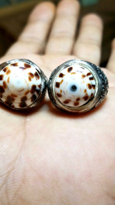 COD CINCIN KOL BUNTET: Aksesori Wanita dengan Desain Unik