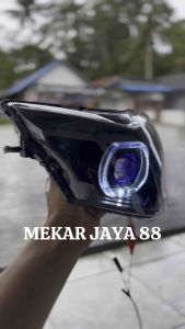 01-06-00-32-27