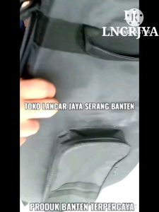 tas kendang rampak jaipong