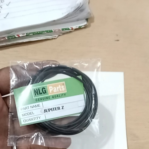 ISI 10PCS Oring sentrik Timing jupiter z/crypton/Vega R