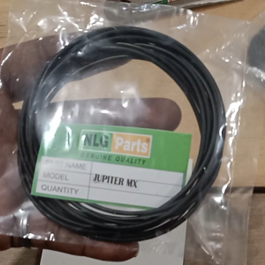 ISI 10PCS ORING SINTRIK TEMING TIMING JUPITER MX/MX KING/MX NEW/VIXION NEW