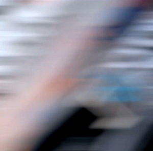 Sepatu Ortuseight Sepatu Sepak Bola Anak Catalyst Liberte V4 FG JR Size 33-38 Usia 10-16 Tahun Sepatu Soccer Junior Sepatu Olahraga Anak Terbaru