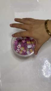 [ Combo 10 Bóng ] Bóng Ghim 12V20W