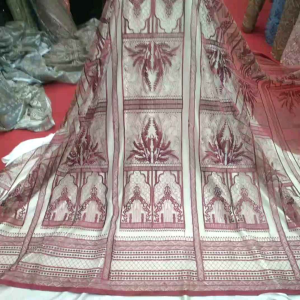 Tille Sabto Eknik Terbaru & Termurah (Harga Setengah Meter 05m)