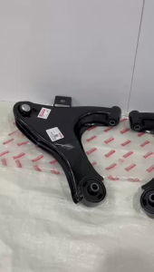 Lower Arm Sayap Bawah Taruna Efi Original