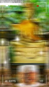 แก้วน้ำถวายพระ วางหน้าพระ รูปพระพุทธเจ้า เพิ่มความสิริมงคล ชุดวางหน้าพระ แก้วน้ำชา