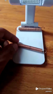 Per Tarik/ Pegas 08ml Gold