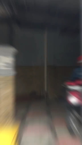 JACKET CAGOULE JAMINAN 100% ORIGINAL THE BOJIEL PARASUT TASLAN ZN MOTIF UNISEKS KODBAR 205