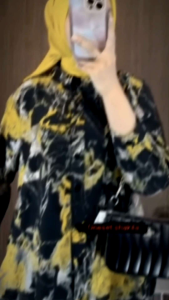 NADIRA SET WANITA TERBARU BAHAN SHAKILA PREMIUM