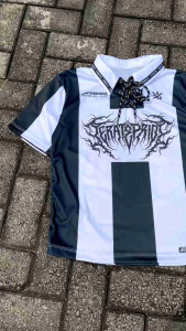 JERSEY PSHT // JERSEY KERAH PSHT // JERSEY PSHT KEREN // JERSEY TERATE // JERSEY PSHT TERBARU