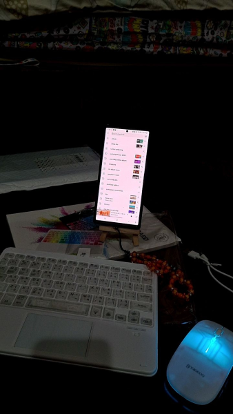 Buyer review video 6