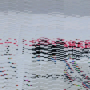 Kabel soket sensor Kemiringan soket lean angle sensor LAS yamaha Vixion New NVL 1PA R15 xabre