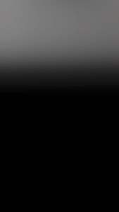 หูกระจก HONDA DREAM/99/EXCES/125 C100P WAVE/110/125 (R) ขวา สีดำ ที่ยึดรูกระจก ประกับยึดกระจก