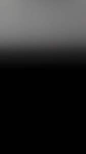 หูกระจก YAMAHA MIO (L/R) ซ้าย/ขวา ดั้ม/ดิส ตรงรุ่น สีดำ/สีชุบ ที่ยึดรูกระจก ประกับยึดกระจก