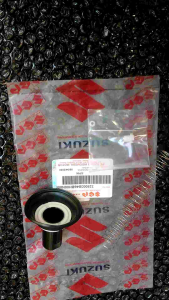 VAKUM KARBURATOR SPIN 125 ( VACUM KARBU SGP )