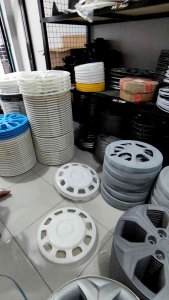 wheeldop truk sprint dop truk tk dop truk mercy dop truk ring 16 plastik anti pecah