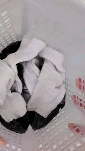 SOAPPERA แพ็ค 4 กลิ่น นายสะอาด....สบู่ซักผ้า ขจัดคราบ 450 ml