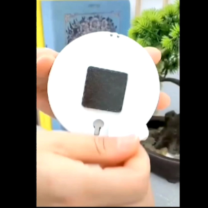 Lampu tidur sensor gerak Lampu lemari lampu tidur serbaguna