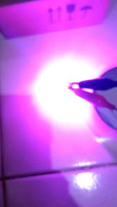 Lampu Kota T10 jely kedip harga sepasang 2buah Motor Mobil dc 12 Volt kabin senja plat nomor