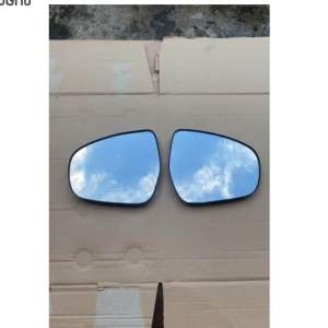 Kaca Spion Honda JAZZ CITY Edisi Lama GD3 Citi Jazz 2004-2008