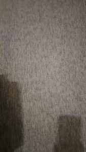 Tas Selempang Multifungsi Handbag Clutch Bag Waterproof Slingbag Pria Anti Air