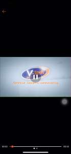 V-Tech VT-132 Bathroom and Sanitary Sealant 75g