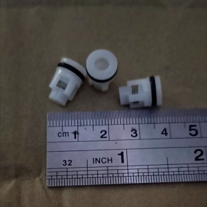 Outlet Valve Jet Cleaner Kyodo Prowash 100