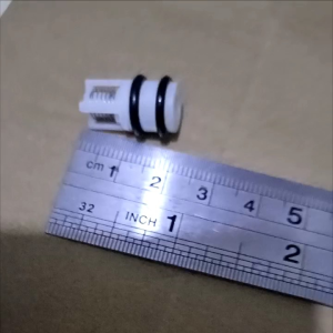 Penjelasan Tentang Inlet Valve Jet Cleaner Nankai Edon Firman