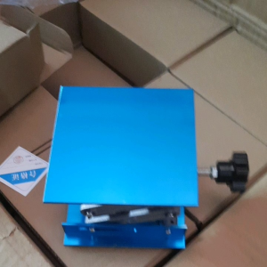 rear rest / jacklift bahan dural kuat ..presisi import berkualitas bahan tatakan dural tebal