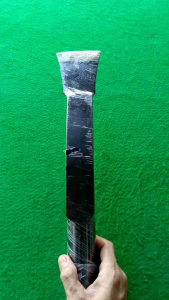 DODOS KASTRASI BUAH DOMPET LEBAR BILA MATA 7 CM SIAP PAKAI