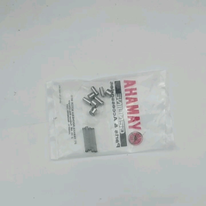 Pelor Stater Mio Sporty / Mimis Stater Mio Smile / Pelor Stater Yamaha Mio Soul - 5TL-E5570-01